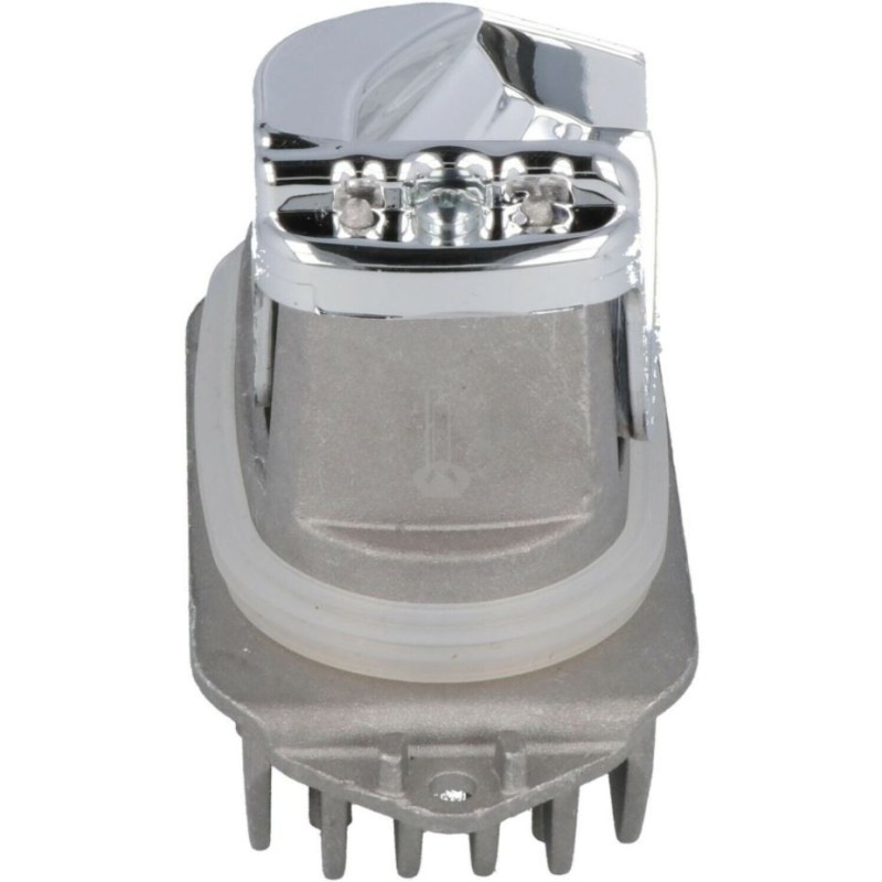 BMW 7 Series LED Module 63117339023