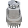 BMW 7 Series LED Module 63117339023