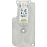 LED Module Arrow 63117339056 Right BMW Headlights Replacement Direction Indicator