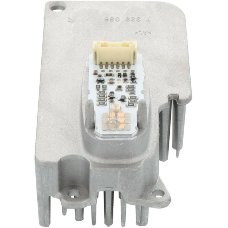LED Arrow 63117339056