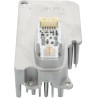 LED Arrow 63117339056