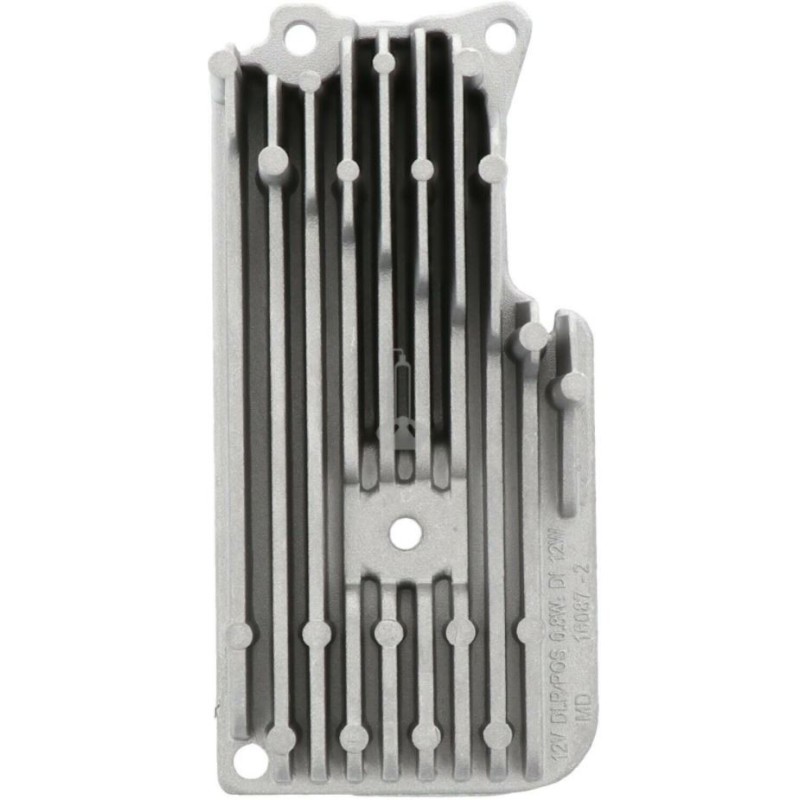radiator 63117339056