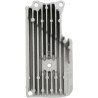 radiator 63117339056