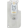 LED Module Arrow 63117339055 Right BMW Replacement Headlights Direction Indicator