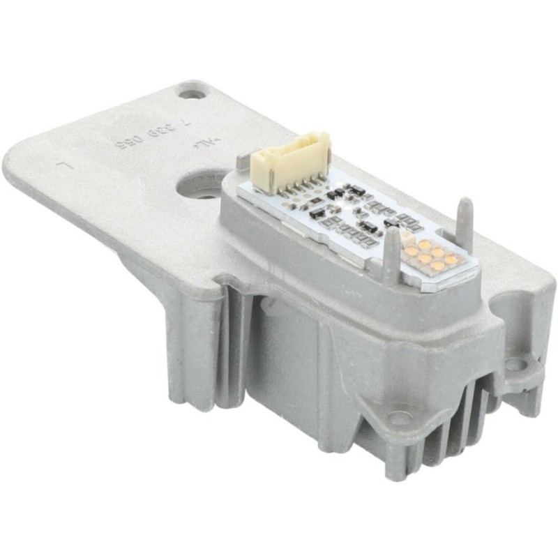 LED Arrow 63117339055