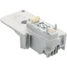 LED Arrow 63117339055