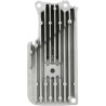 radiator 63117339055