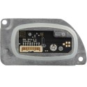 Modulo LED BMW 63117214942 Destro Indicatore di DirezoioneFreccia Serie 5 G30 F90 G31 G32 GT