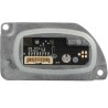 BMW 63117214942 LED Module Right Turn Signal Indicator 5 Series G30 F90 G31 G32 GT