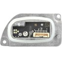 Modulo LED 63117214941 Luce Intermittente Sinistra BMW 5er g30 g31 6er GT g32 7214941 indicatore di direzione