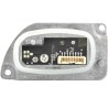 LED Module 63117214941 Left Turn Signal Light BMW 5er g30 g31 6er GT g32 7214941 Turn Signal Light