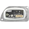 Módulo LED 63117214941 Intermitente Izquierdo BMW 5er g30 g31 6er GT g32 7214941 Intermitente