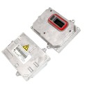 BOSCH AL XENON CENTRALINA 1 A2048203285  Mercedes C W204 centralina originale zavorra