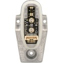 Modulo Led Freccia 63117440359 BMW Fanali G11 G12 Ricambio Indicatore di Direzione