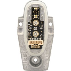 LED Indicator Module 6311 7440359 BMW G11 G12 Headlights Replacement Turn Signal 63117440359