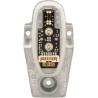 LED Indicator Module 63117440359 BMW G11 G12 Headlights Replacement Turn Signal