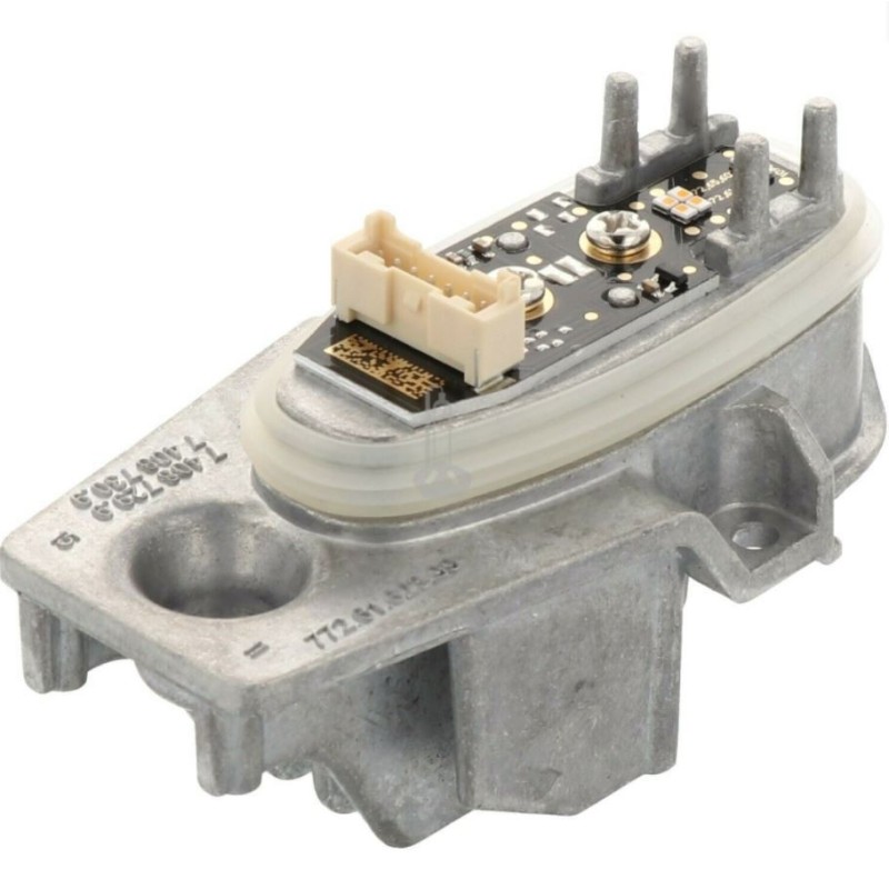 module 63117440359 direction indicator