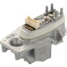 module 63117440359 direction indicator