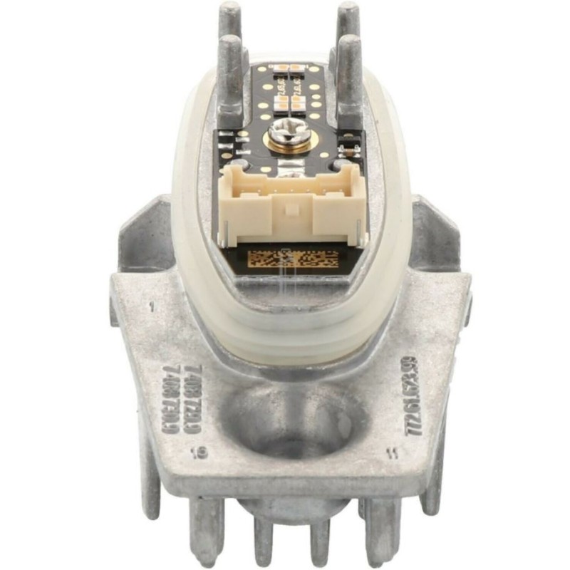 LED arrow 63117440359