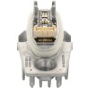 LED arrow 63117440359