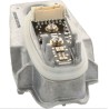 orange LED arrow lights 63117440359