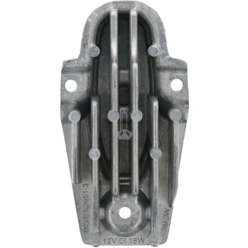 heatsink 63117440359