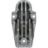 heatsink 63117440359