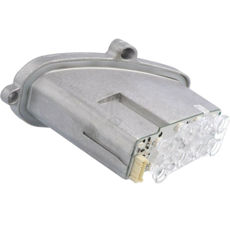 LED module arrow 63117339058