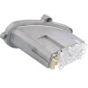 LED module arrow 63117339058
