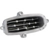 LED module heatsink 63117339058
