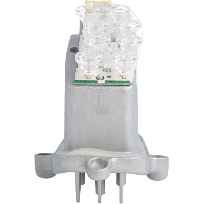 led 63117339058