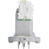 led 63117339058