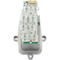 Indicatore di Direzione 63117339057 Led Freccia Sinistro BMW Fanali Ricambio Modulo