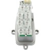 Direction Indicator 63117339057 Left LED Turn Signal BMW Headlights Replacement Module