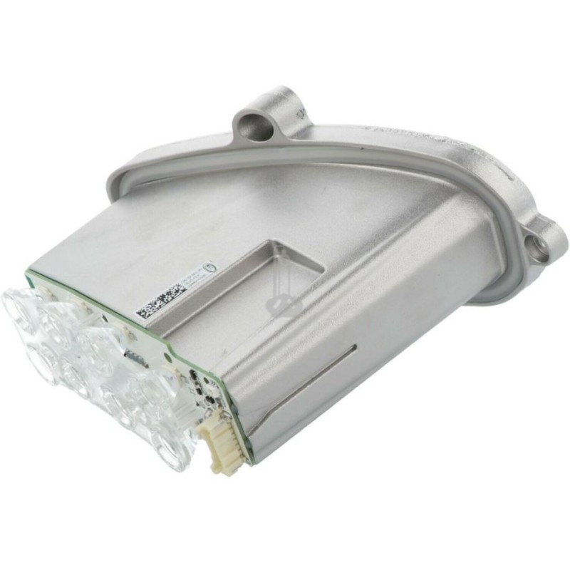 BMW LED arrow 63117339057