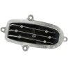 LED heatsink 63117339057