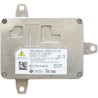 Centralina Ballast Xenon DHB-D1 3Z921-01700  Hyundai kia