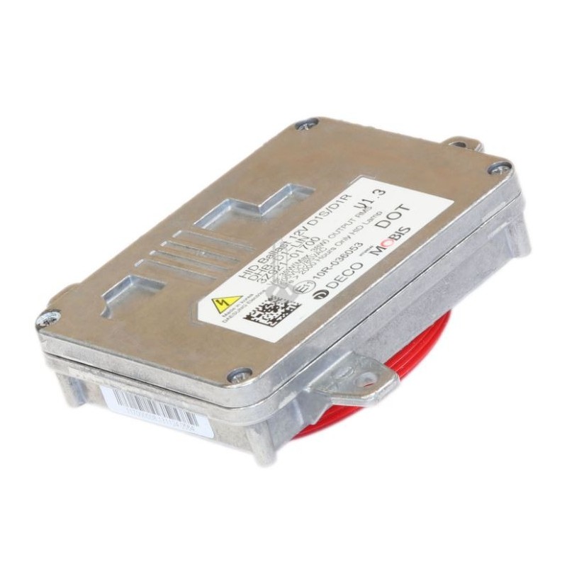 ballast  DHB-D1 3Z921-01700