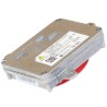 ballast  DHB-D1 3Z921-01700