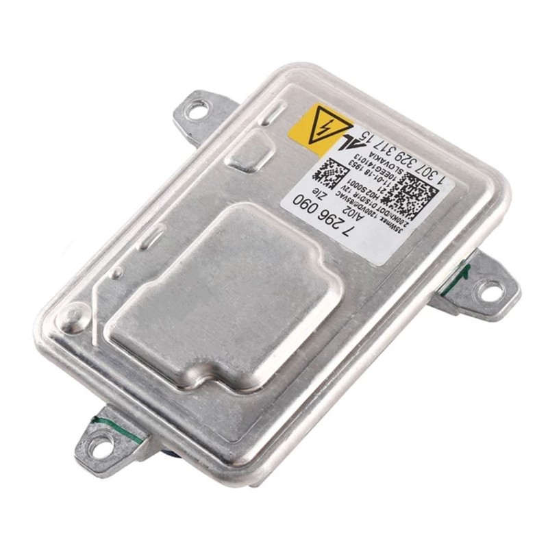 ballast xenon control unit AL 63117317408