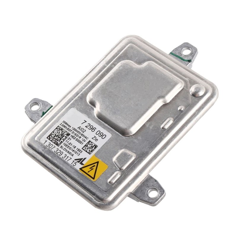 control unit 63117356250