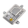 control unit 63117356250