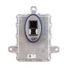 AL 63117356250 ballast