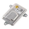 ballast xenon control unit AL 63117356250