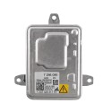Centralina AL 63127255724 Ballast Xenon Fanali Fari Ricambio BMW