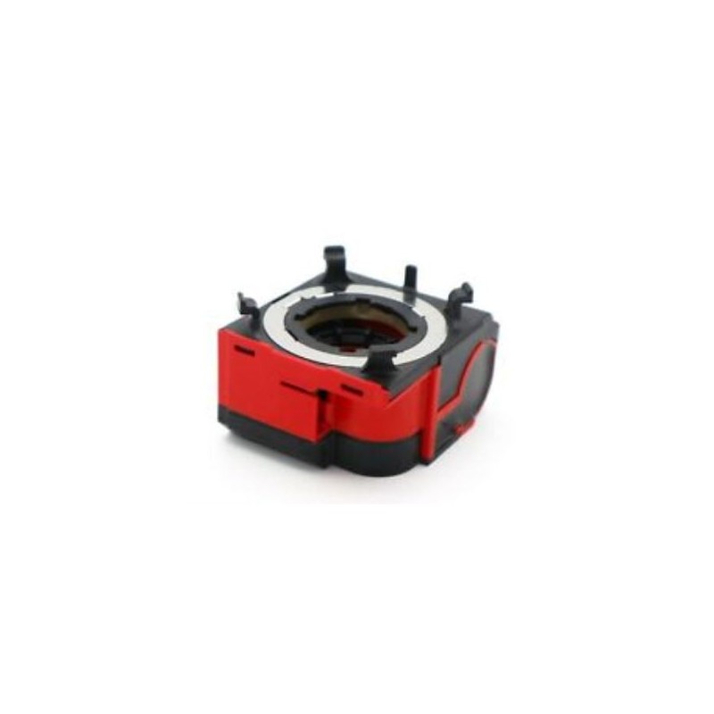 ACCENDITOR 63126919886 xenon D2S D2R 35W