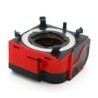 ACCENDITOR 63126919886 xenon D2S D2R 35W