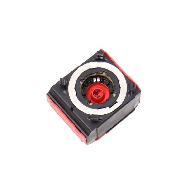 starter igniter 8P0941471 D2S D2R