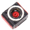 starter igniter 4S7113B231AA