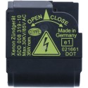 Xenon Control Unit 63120150615 Starter Ballast Replacement Module